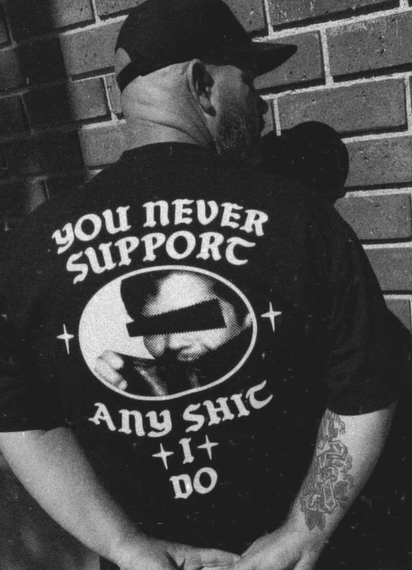 Bob Tee